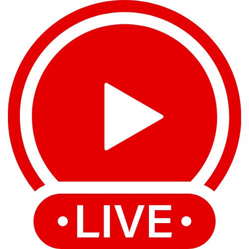 Cassidynicolet | Live Webcam Shows & Interactive Adult Entertainment